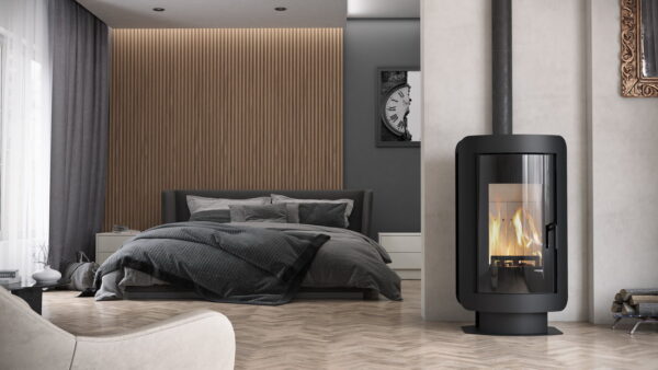 DEFRO HOME OVAL 9 [KW] - obrazek 4