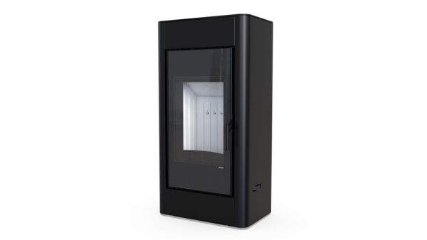 DEFRO HOME SOLUM 9 [KW]