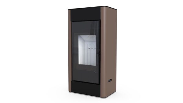 DEFRO HOME SOLUM 9 [KW] - obrazek 2