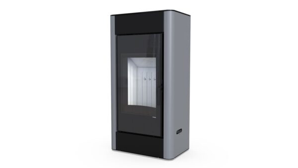 DEFRO HOME SOLUM 9 [KW] - obrazek 3
