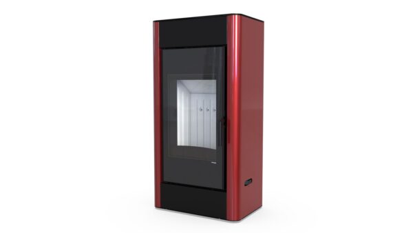DEFRO HOME SOLUM 9 [KW] - obrazek 4