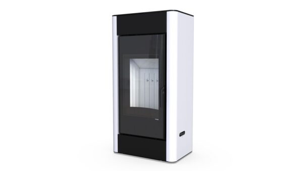 DEFRO HOME SOLUM 9 [KW] - obrazek 5