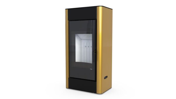 DEFRO HOME SOLUM 9 [KW] - obrazek 6