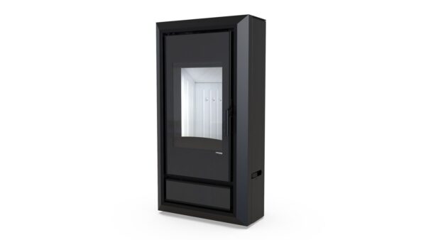 DEFRO HOME IGNIS 9 [KW]