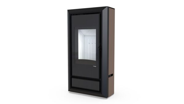 DEFRO HOME IGNIS 9 [KW] - obrazek 3