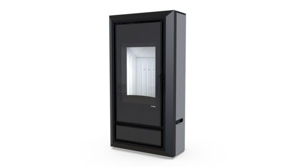 DEFRO HOME IGNIS 9 [KW] - obrazek 4