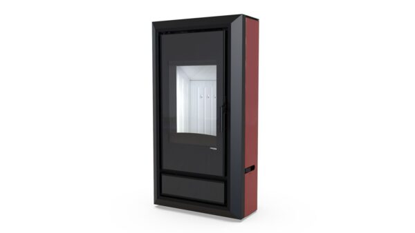 DEFRO HOME IGNIS 9 [KW] - obrazek 5