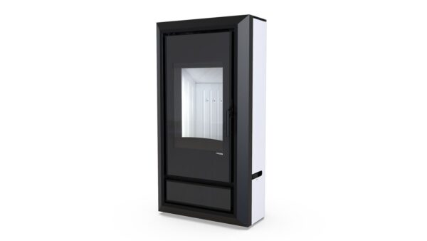 DEFRO HOME IGNIS 9 [KW] - obrazek 6