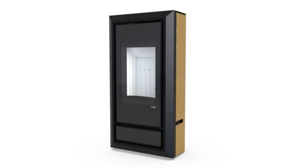 DEFRO HOME IGNIS 9 [KW] - obrazek 2