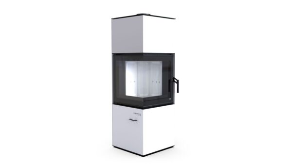 DEFRO HOME QUADROOM 9,6 [KW] - obrazek 5