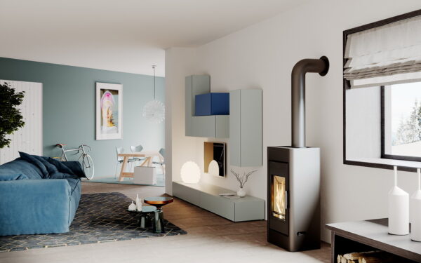 DEFRO HOME SOLUM 9 [KW] - obrazek 9