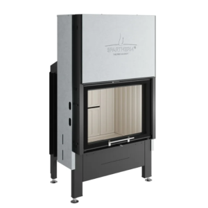 SPARTHERM  VARIA 1Vh  [KW] 11