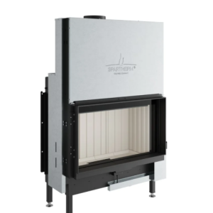 SPARTHERM  VARIA 1Vh-87h  [KW] 10,9