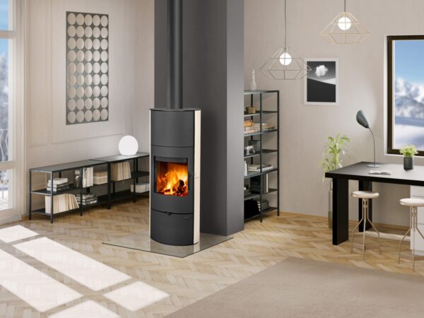 ROMOTOP  EVORA  AKUM  [KW] 2,0-6,5  kafel - obrazek 3