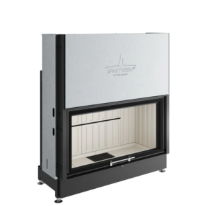 SPARTHERM  VARIA Ah  [KW] 7