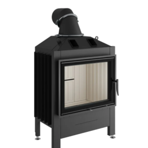 SPARTHERM  VARIA 1V  [KW] 11