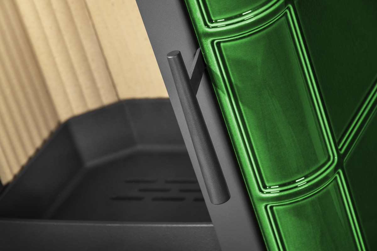 ROMOTOP  SIENA  N 01  [KW] 2,9-7,5  kafel - obrazek 4