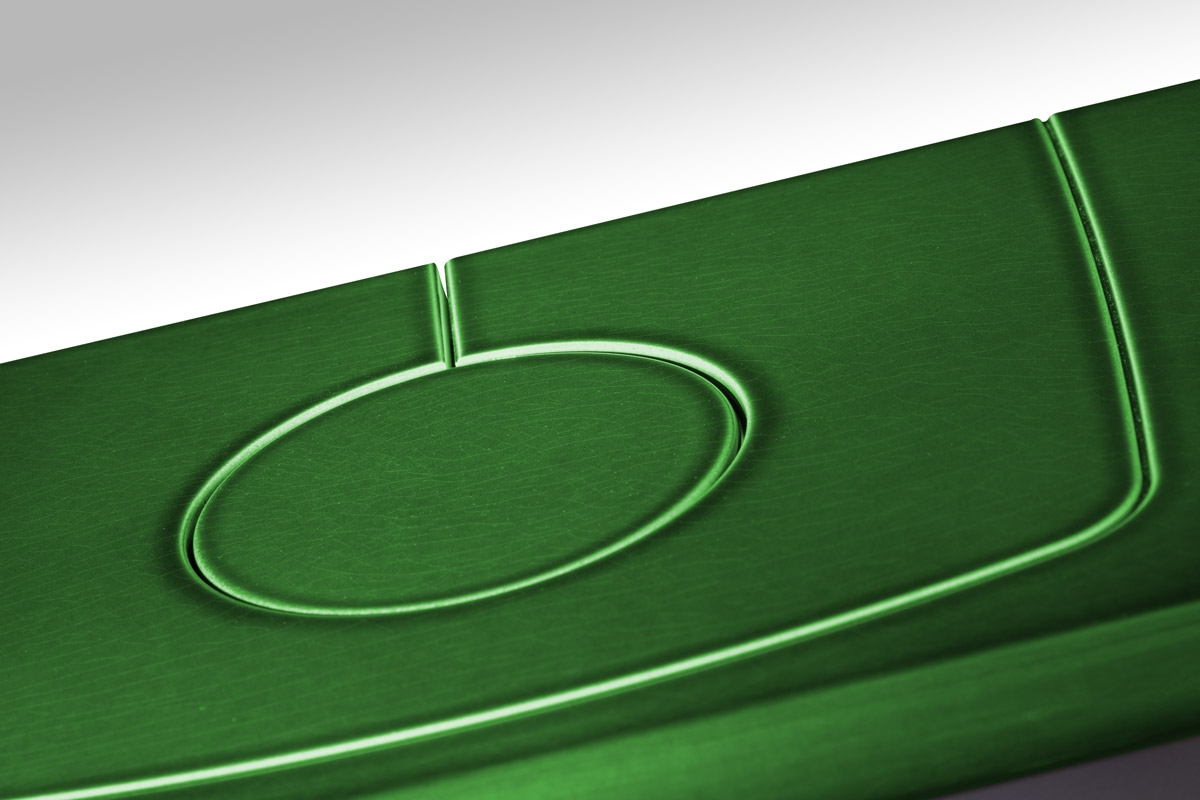 ROMOTOP  SIENA  N 01  [KW] 2,9-7,5  kafel - obrazek 3