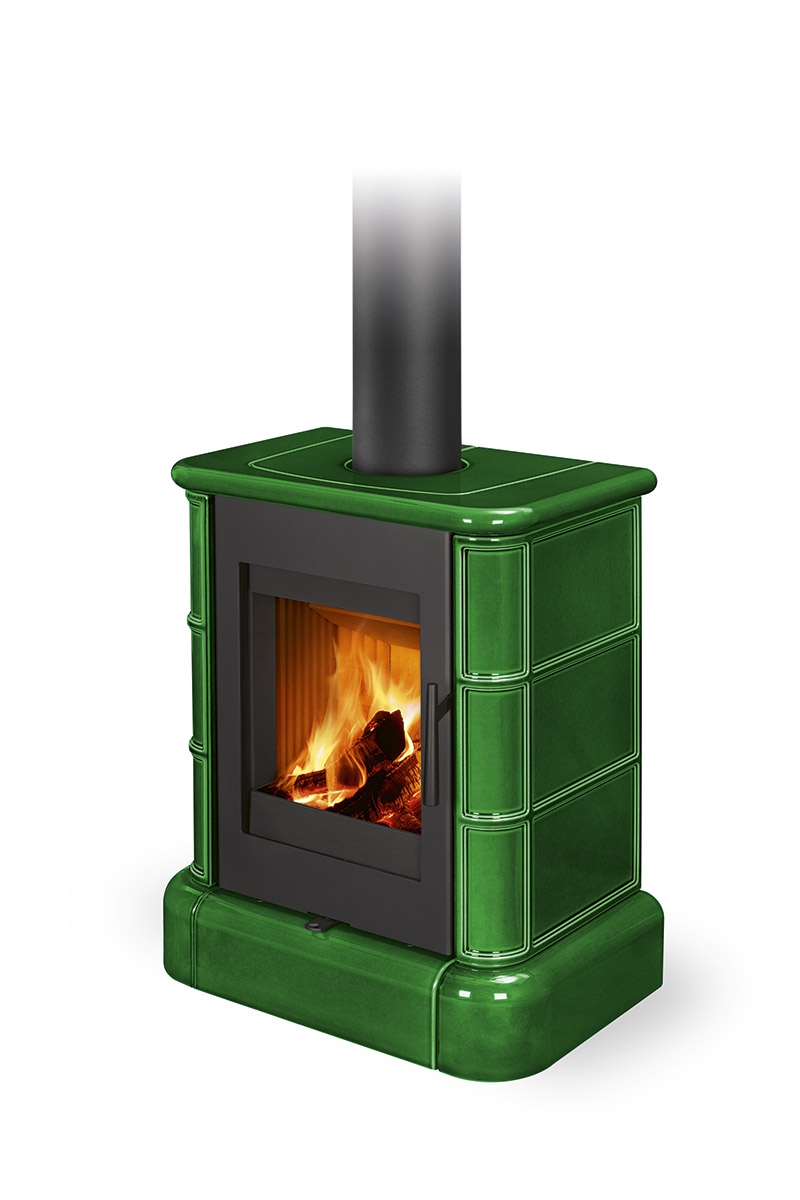 ROMOTOP  SIENA  N 01  [KW] 2,9-7,5  kafel