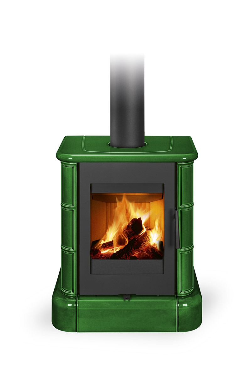 ROMOTOP  SIENA  N 01  [KW] 2,9-7,5  kafel - obrazek 2