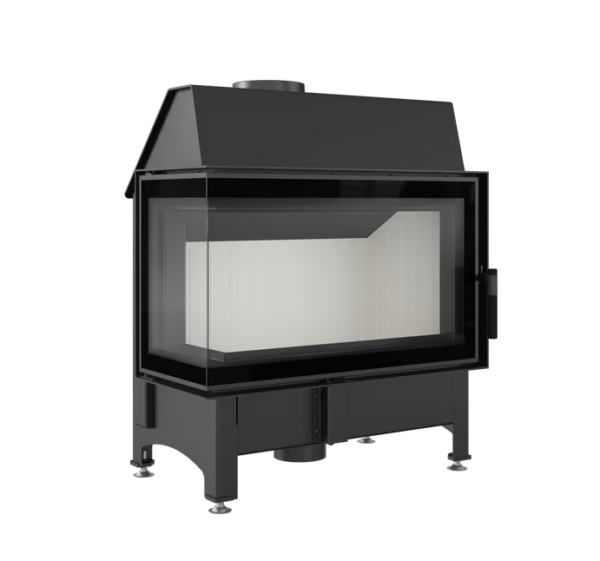 KRATKI  ZIBI  DECO  11  [KW]  lewy/prawy