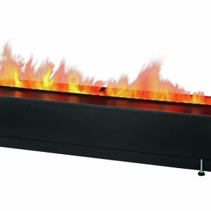 DIMPLEX KASETA1000 MULTI OPTIMIST – moduł 3D i podłączeniem do wody