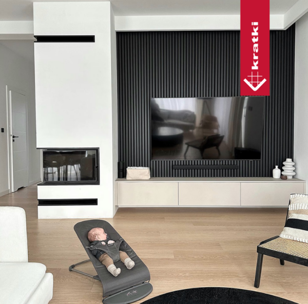 KRATKI  ZIBI  DECO  11  [KW]  lewy/prawy - obrazek 5