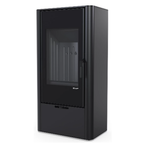 DEFRO HOME SOLUM 2.0  -  [KW] 8
