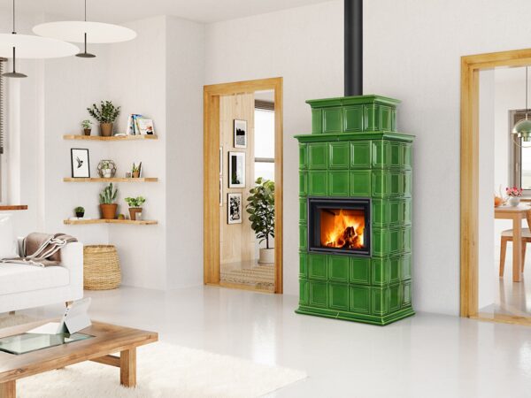 ROMOTOP  BARACCA 11h kafel - obrazek 3