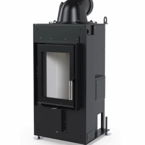 DEFRO HOME VIS XSM 6C [kW] 9