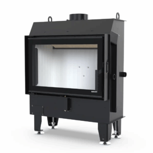DEFRO IMUPLS SM BASIC  [kW] 7