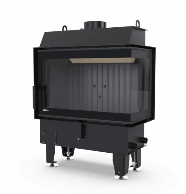 DEFRO IMUPLS SM BL/BP  BASIC  [kW] 7 - obrazek 3