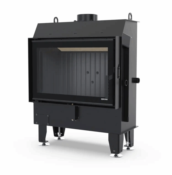 DEFRO IMUPLS SM BASIC  [kW] 7 - obrazek 2