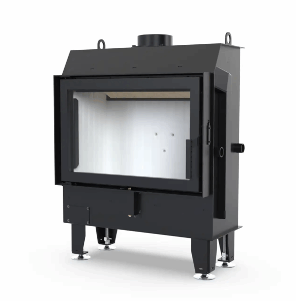 DEFRO IMUPLS SM BASIC  [kW] 7 - obrazek 3