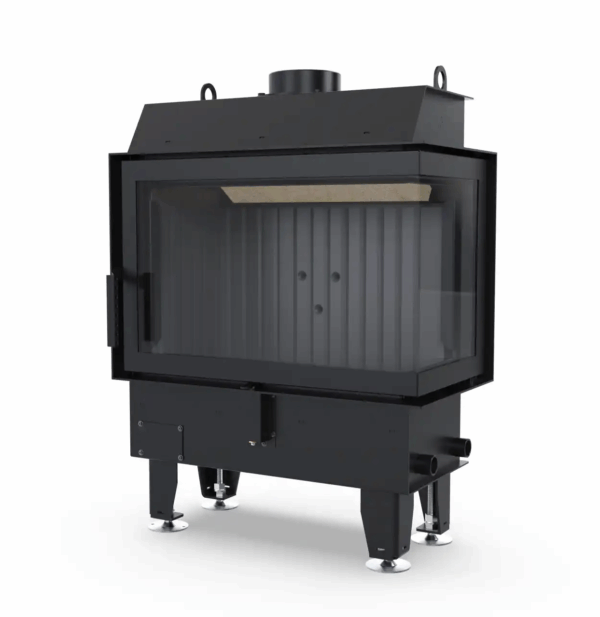 DEFRO IMUPLS SM BL/BP  BASIC  [kW] 7 - obrazek 4