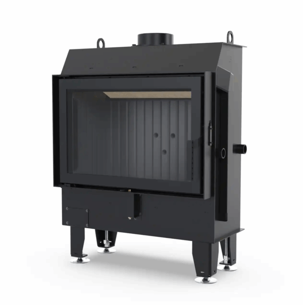 DEFRO IMUPLS SM BASIC  [kW] 7 - obrazek 4