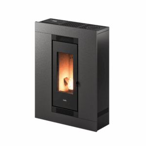 CADEL  LUCE  PLUS [kW] 9,0
