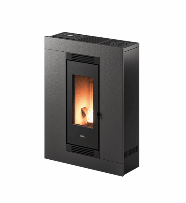 CADEL  LUCE  PLUS [kW] 9,0