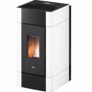 CADEL  CRISTAL  PLUS [kW] 9,0