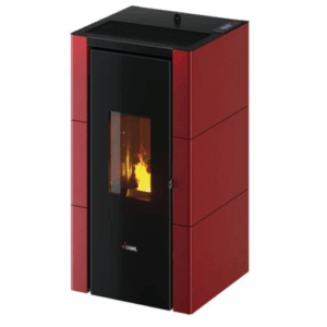 CADEL  CRISTAL  [kW] 7,0