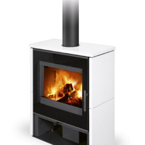 ALEDO  G  [KW] 3,4-8,8  kafel