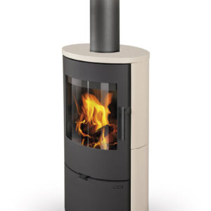 EVORA  [KW] 2,5-6,6  kafel