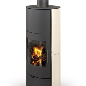 EVORA H [KW] 2,5-6,6  kafel