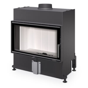 ROMOTOP  HEAT  4g 80.50.04  [KW] 5,6-14,4