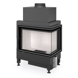 ROMOTOP  HEAT  R/L  4g 65.51.24  [KW] 5,2-13,5