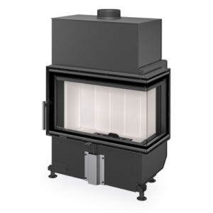 ROMOTOP  HEAT  R/L  4g 70.44.33.24  [KW] 4,5-11,7