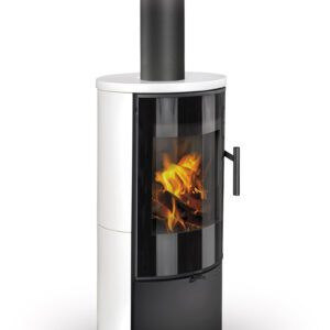 LAREDO  [KW] 2,5-6,6  kafel