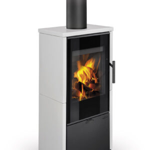 LAREDO F [KW] 2,5-6,6  kafel