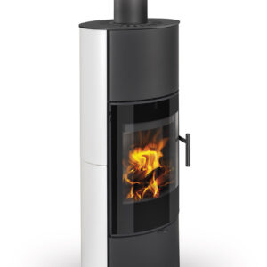 LAREDO H [KW] 2,5-6,6  kafel