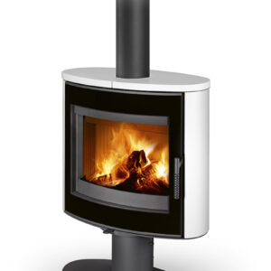 STROMBOLI  T G [KW] 3,6-9,2  kafel